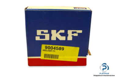 skf-1216-self-aligning-ball-bearing