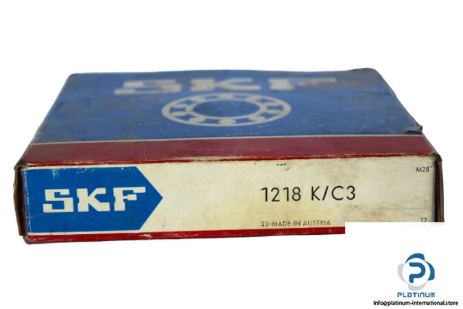 skf-1218-k_c3-self-aligning-ball-bearing-1