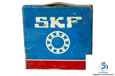 skf-1218-K_C3-self-aligning-ball-bearing
