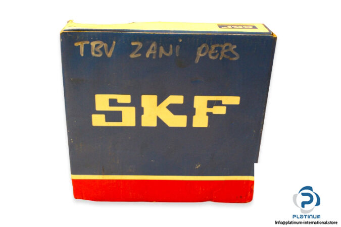 skf-1220-self-aligning-ball-bearing