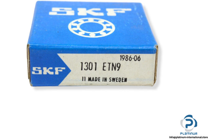 skf-1301-etn9-self-aligning-ball-bearing-1