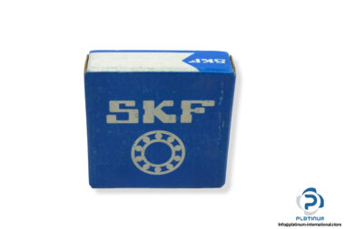 skf-1301-ETN9-self-aligning-ball-bearing