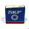 skf-1304-ETN9-self-aligning-ball-bearing