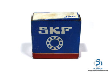 skf-1304-ETN9-self-aligning-ball-bearing
