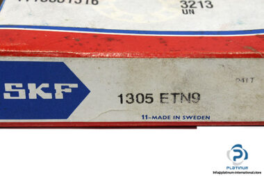 skf-1305-etn9-self-aligning-ball-bearing-1