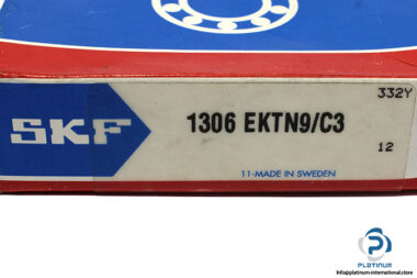 skf-1306-ektn9_c3-self-aligning-ball-bearing-1