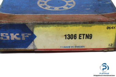 skf-1306-etn9-self-aligning-ball-bearing-1