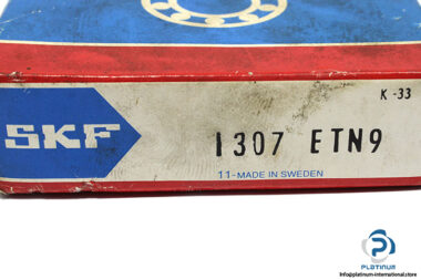 skf-1307-etn9-self-aligning-ball-bearing-1