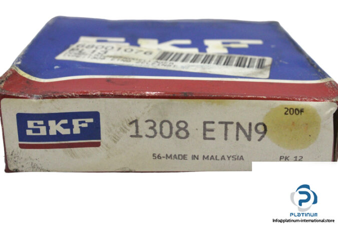 skf-1308-etn9-self-aligning-ball-bearing-1