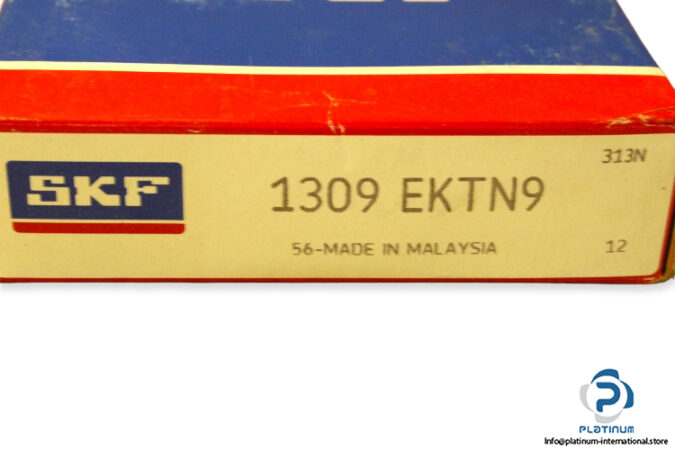 skf-1309-ektn9-self-aligning-ball-bearing-1