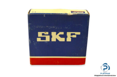 skf-1309-EKTN9-self-aligning-ball-bearing