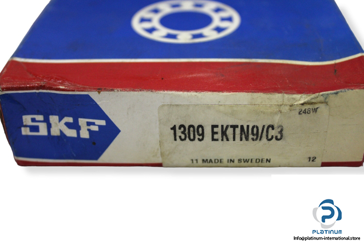 skf-1309-ektn9_c3-self-aligning-ball-bearing-1