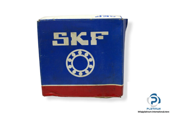 skf-1309-EKTN9_C3-self-aligning-ball-bearing