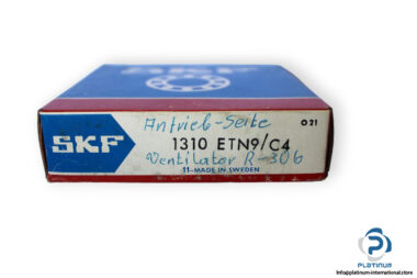 skf-1310-etn9_c4-self-aligning-ball-bearing-1