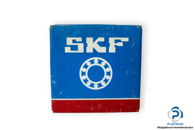 skf-1310-ETN9_C4-self-aligning-ball-bearing