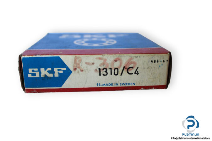 skf-1310_c4-self-aligning-ball-bearing-1