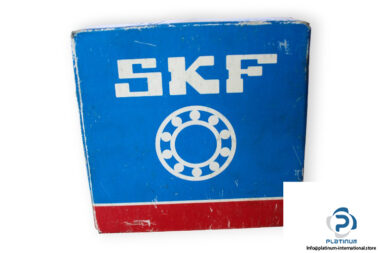 skf-1310_C4-self-aligning-ball-bearing