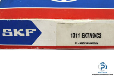 skf-1311-ektn9_c3-self-aligning-ball-bearing-1