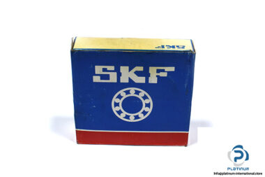 skf-1311-EKTN9_C3-self-aligning-ball-bearing