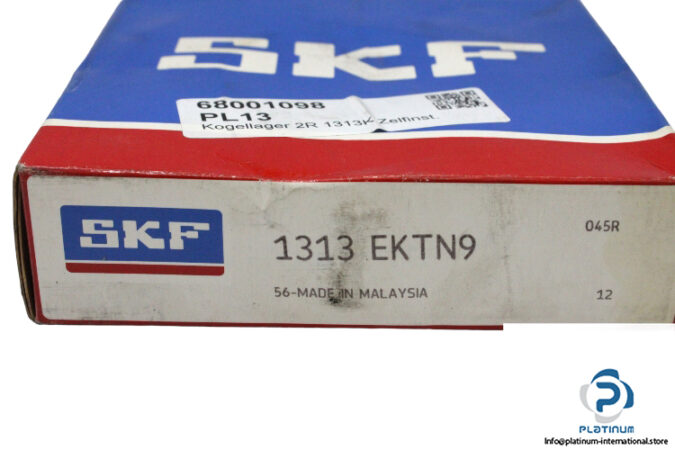 skf-1313-ektn9-self-aligning-ball-bearing-1