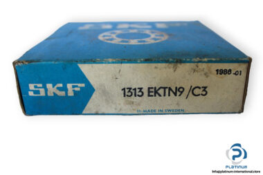 skf-1313-ektn9_c3-self-aligning-ball-bearing-1