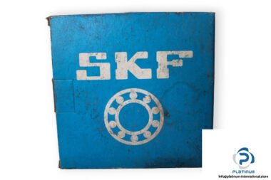 skf-1313-EKTN9_C3-self-aligning-ball-bearing