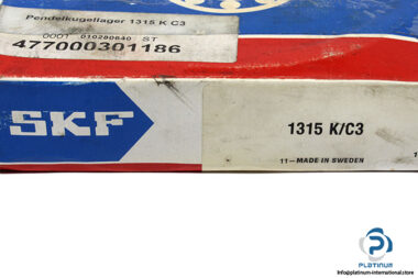 skf-1315-k_c3-self-aligning-ball-bearing-1