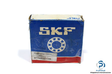 skf-1315-K_C3-self-aligning-ball-bearing