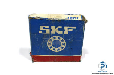 skf-1316-K_C3-self-aligning-ball-bearing