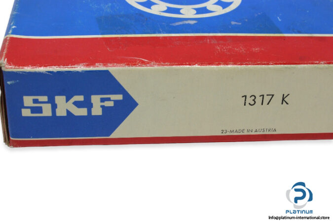 skf-1317-k-self-aligning-ball-bearing-1