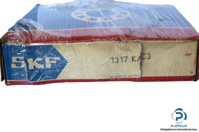 skf-1317-k_c3-self-aligning-ball-bearing-1