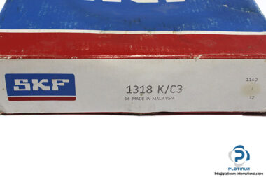 skf-1318-k_c3-self-aligning-ball-bearing-1