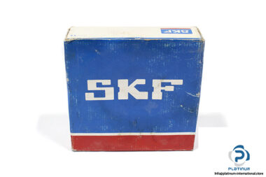 skf-1318-K_C3-self-aligning-ball-bearing