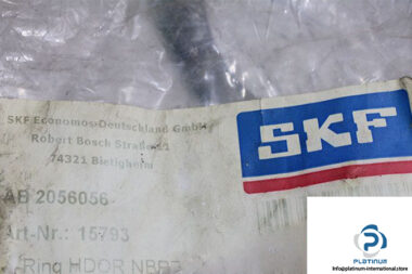 skf-15793-spare-part-1