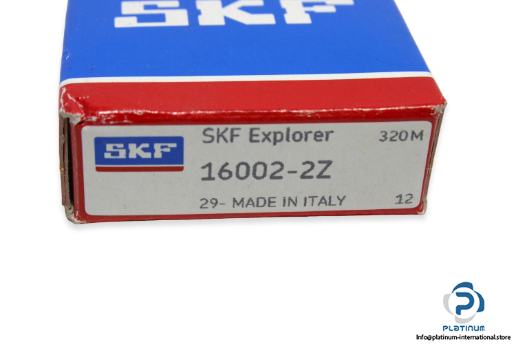 skf-16002-2z-deep-groove-ball-bearing-1
