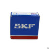 skf-16002-2Z-deep-groove-ball-bearing