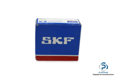 skf-16002-2Z-deep-groove-ball-bearing