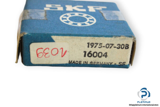 skf-16004-deep-groove-ball-bearing-(new)-(carton)-1