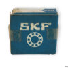 skf-16004-deep-groove-ball-bearing-(new)-(carton)