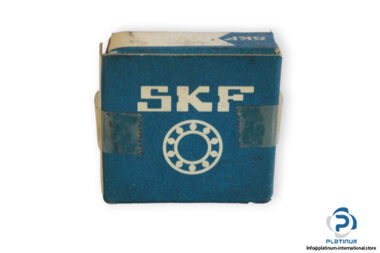 skf-16004-deep-groove-ball-bearing-(new)-(carton)