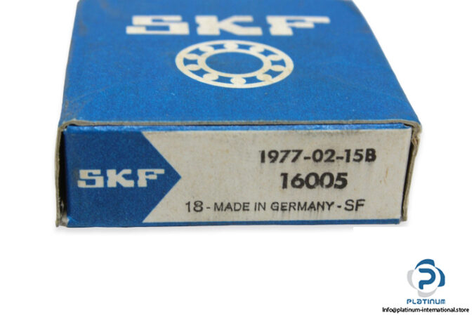 skf-16005-deep-groove-ball-bearing-1