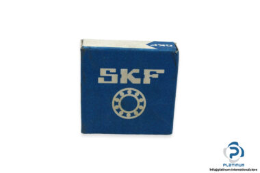 skf-16005-deep-groove-ball-bearing