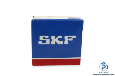skf-16006-deep-groove-ball-bearing