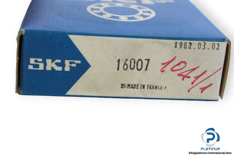 skf-16007-deep-groove-ball-bearing-(new)-(carton)-1