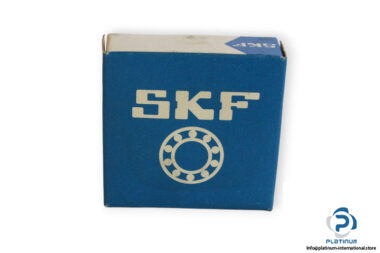 skf-16007-deep-groove-ball-bearing-(new)-(carton)