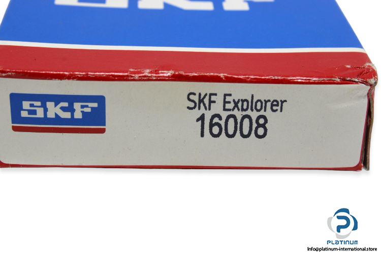 skf-16008-deep-groove-ball-bearing-1