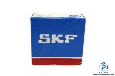 skf-16008-deep-groove-ball-bearing