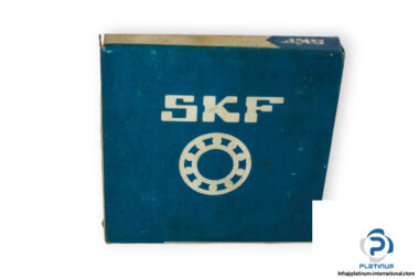 skf-16009-deep-groove-ball-bearing-(new)-(carton)