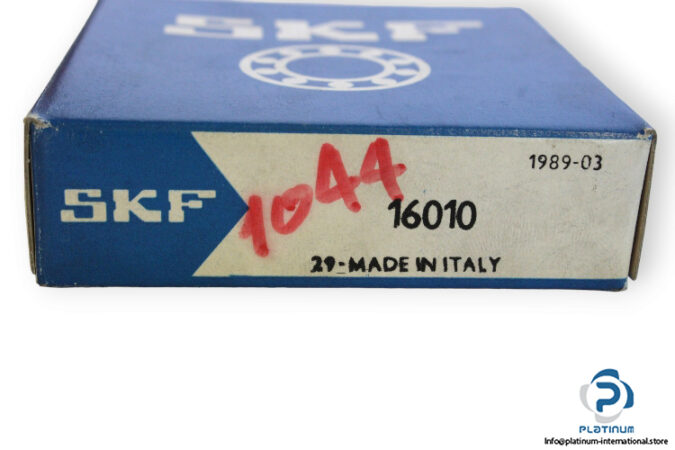 skf-16010-deep-groove-ball-bearing-(new)-(carton)-1