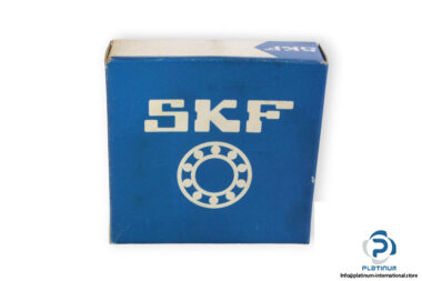 skf-16010-deep-groove-ball-bearing-(new)-(carton)